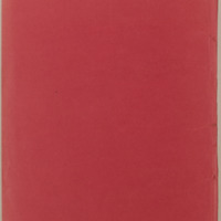  boite16/b_16_T0000177.jpg