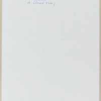  boite18/b_18_T0000543.jpg