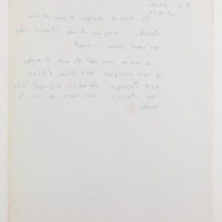  boite22/NAF28730_22_0223.png