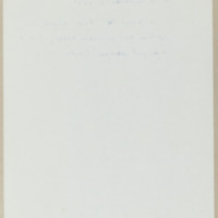  boite28/b_28_T0000193.jpg