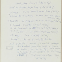  boite13/b_13_T0000919.jpg