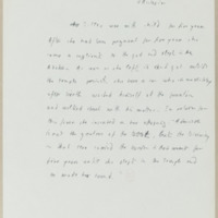  boite28/b_28_T0000312.jpg