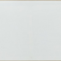  boite28/b_28_T0000651.jpg