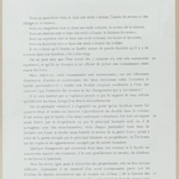  boite18/b_18_T0000242.jpg
