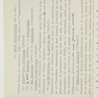 boite42_A/NAF_28730_42A-00561.jpeg