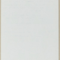  boite28/b_28_T0001297.jpg