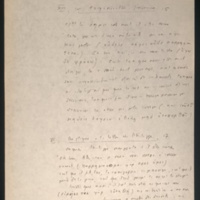 https://eman-archives.org/Foucault-fiches/import/Boite_030/Boite_030-8-8bis-chem/0034_b30-8-8bis_00034-20240613_163921.jpg