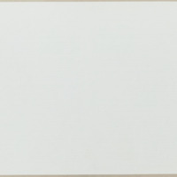  boite13/b_13_T0000571.jpg