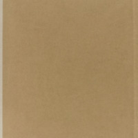  boite23/b_23_T0000079.jpg