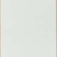  boite13/b_13_T0000271.jpg
