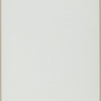 boite11/b_11_T0000429.jpg