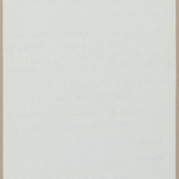  boite45/b45_T0000208.jpg