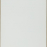 boite11/b_11_T0000395.jpg