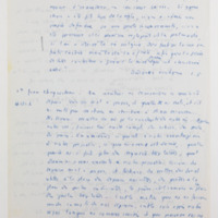  boite22/NAF28730_22_0219.png