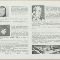  boite13/b_13_T0000185.jpg