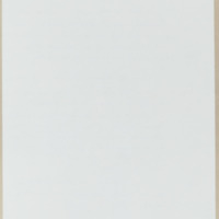  boite18/b_18_T0000311.jpg