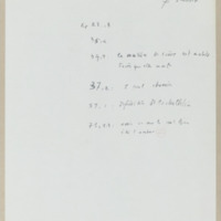  boite28/b_28_T0001042.jpg
