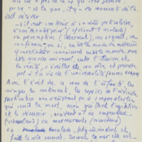 boite38/T0000291.jpeg