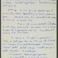 boite38/T0000625.jpeg