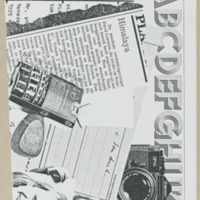  boite28/b_28_T0000019.jpg