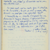 boite44_B/NAF_28730_44_B-01011.jpeg