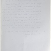  boite51_diff/T0000591.jpeg