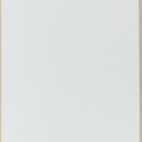  boite13/b_13_T0000735.jpg