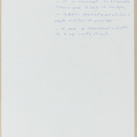  boite18/b_18_T0000309.jpg