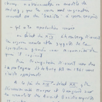  boite45/b45_T0000860.jpg