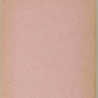 boite11/b_11_T0000507.jpg