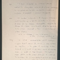 https://eman-archives.org/Foucault-fiches/import/Boite_009/Boite_009-5-chem/0085_b9_5_00085-20240613_165619r.jpg