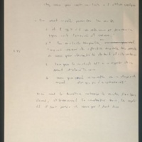 https://eman-archives.org/Foucault-fiches/import/Boite_009/Boite_009-3-chem/0011_b9_3_00011-20240613_165443v.jpg