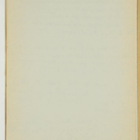 boite44_B/NAF_28730_44_B-01432.jpeg