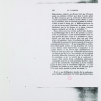  boite20/NAF28730_20-0511.jpeg
