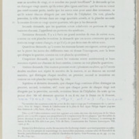 boite18/b_18_T0000254.jpg