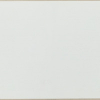  boite13/b_13_T0000591.jpg