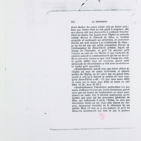  boite20/NAF28730_20-0505.jpeg