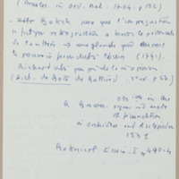  boite45/b45_T0000135.jpg