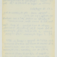 boite44_B/NAF_28730_44_B-00852.jpeg