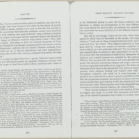  boite28/b_28_T0000366.jpg