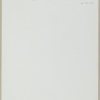 boite11/b_11_T0000975.jpg