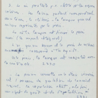  boite45/b45_T0000446.jpg