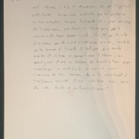 https://eman-archives.org/Foucault-fiches/import/Boite_009/Boite_009-5-chem/0081_b9_5_00081-20240613_165619.jpg