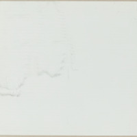  boite13/b_13_T0001363.jpg