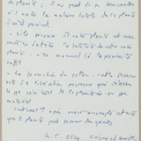  boite45/b45_T0000984.jpg