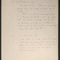 https://eman-archives.org/Foucault-fiches/import/Boite_030/Boite_030-8-8bis-chem/0033_b30-8-8bis_00033-20240613_163921.jpg
