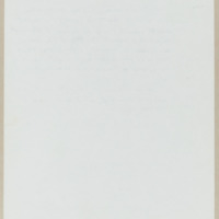  boite23/b_23_T0000663.jpg