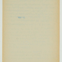 boite44_B/NAF_28730_44_B-00174.jpeg