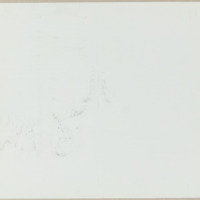  boite13/b_13_T0001303.jpg
