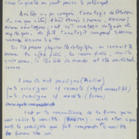 boite38/T0001443.jpeg